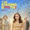 The kissing booth 3 date, time the kissing booth 3 starts streaming at 3 a.m. 3