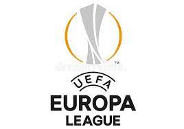 Select from premium europa league logo of the highest quality. Europa League Stock Illustrations 148 Europa League Stock Illustrations Vectors Clipart Dreamstime