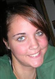 Alyssa Beattie Obituary (2009)