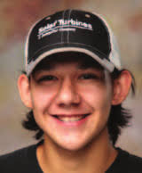 Downward trend? Work in progress