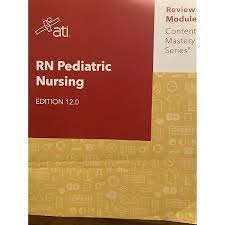 Brief Treatment in Clinical Social Work Practice: 1st (First) Edition: Maria  Corwin: 8580000726046: Amazon.com: Books