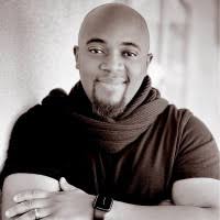 80+ "Nwani" profiles