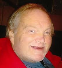 Search John Fair Obituaries and Funeral Services