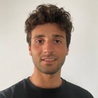 100+ "Danny Leone" profiles