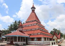 Desain eksterior mushola mungil ukuran 5 5 meter. File Masjid Raya Lima Kaum 2020 01 Jpg Wikipedia