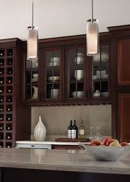 tech lighting low voltage sara pendant