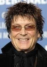 Boogeyman: Reincarnation_购票_剧情介绍_演职人员_图集-猫眼电影