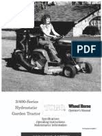 Toro lx425 20hp kohler lawn tractor shop manualtoro lx425 20hp kohler lawn tractor shop manual.pdf toro lx425 20hp kohler lawn. Toro Electrical Demystification Guide Switch Voltage