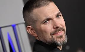 Robert Eggers To Sing A Christmas Carol