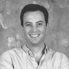 Rafael Cuellar Vergara