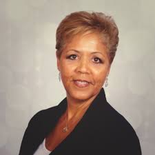 People often ask me what Seatrade Cruise Global is all about and the…