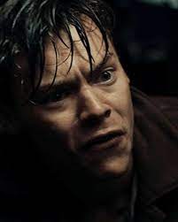 Dunkirk (2017) harry styles as alex. Alex Dunkirk Ww2 Movie Characters Wiki Fandom