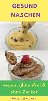 Naschen Ohne Zucker Und Ohne Reue Gesund Naschen Geht So Leicht Gesund Naschen Gesunde Snacks Kinder Essen Gesund