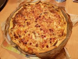 Epingle Sur Cuisine