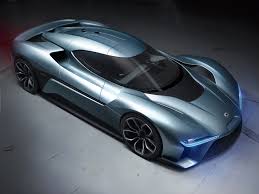 Get local pricing with the motor1.com car buying service. Tesla Recharge Can China S Ev Brands Dethrone Elon Musk Start Ups Li Auto Nio And Xpeng Are Going Global With Cheaper Electric Cars For All South China Morning Post