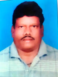 Gram Panchayat (ग्राम पंचायत): MERIYA