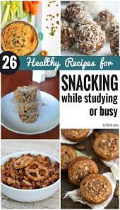 The Ultimate Healthy Snack Recipes Roundup Diary Of An Exsloth Healthy Snacks Recipes Healthy Work Snacks Healthy Snacks