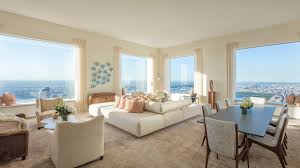 50 united nations plaza combines spacious interiors, a prime location, and modern amenities into a single luxury apartment building. New York City Luxury Condos Cityrealty