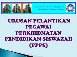 Contextual translation of pegawai perkhidmatan pendidikan siswazah into english. Taklimat Perkhidmatan Ppt Download
