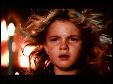 Firestarter