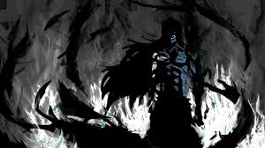 Final Getsuga Wallpapers Top Free Final Getsuga Backgrounds Wallpaperaccess This is the final redesign after so many attempts, i really like this one.