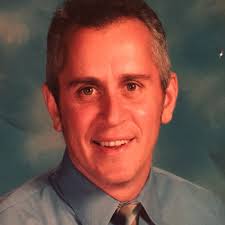 Adam Nislow Email & Phone Number