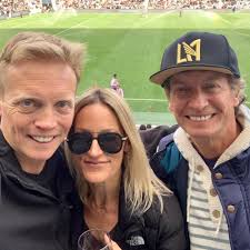 Where is Chelsea Clinton now and who is her husband? As it's revealed  Jeffrey Epstein's ex Ghislaine Maxwell was at her 2010 wedding, here's what  Bill and Hillary Clinton's daughter has been