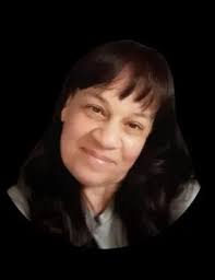 Mrs. Yvonne Denise Campbell Bouldin Obituary (2024)