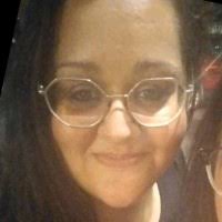 100+ "Laura Monte" profiles