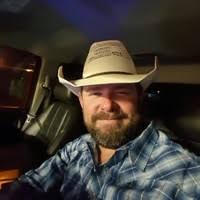 100+ "Roy Allen" profiles