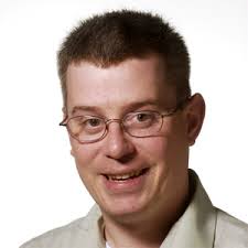 After Another Title Game Letdown, Maryland Vows Not to Forget