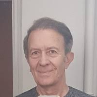 900+ "Bernard" profiles