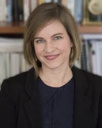 NCOA Connect: Promising Practices and Funding Strategies from State  Partnerships in Aging and Mental Health