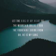 Pin On Praise Worship Music