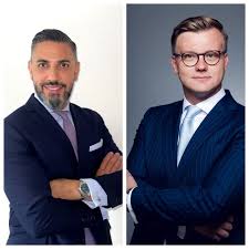 Leroy Marks auf LinkedIn: #investments #esg