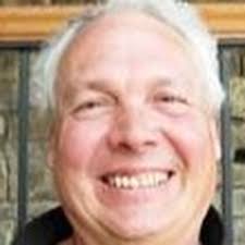 Fundraiser for Peter Krulder by The Timbers Club : Help Peter Krulder