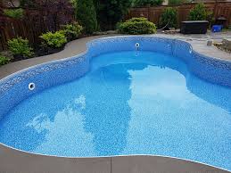 Dedicated servers with low ping. Siesta River With River Tile Pool Vinyl Liner Pioneer Family Pools