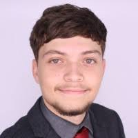 3200+ "Nuno" profiles