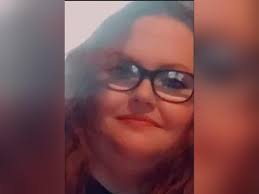 Memories of Princess Lucretia "Lucy" Flickinger Jones