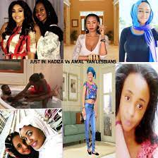 Kaddara episode 1 full hd _ with english subtitle amal umar abdul m shareef megala babulaye kai duniya kalli yadda. Amina Amal Hotunan Batsa Hotuna Batsa Kannywood Ko Gaskene