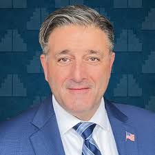 Find an Investment Counselor