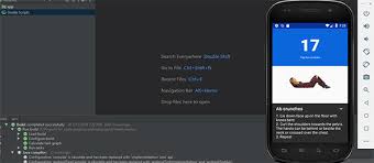 Download android projects with source code, project reports and abstracts. Android Archives Page 2 Of 4 Source Code Projects