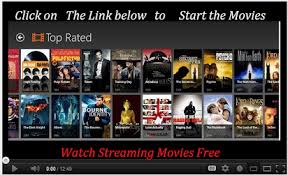 Alien covenant streaming ita film completo gratis,alien covenant. Alien 1979 Full Movies