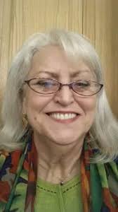 My sister lost her husband of 41 years very suddenly ,I would love it if  some kind person could make them 'hug' one last time 🙏❤️x