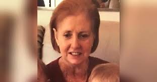 Maria Magisano-Tipling Obituary