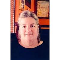Yvonne Kay Taylor Obituary 2019