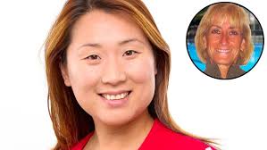 Suspension pour deux coachs visées par l'action collective