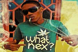 Expatica is the international community's online home away from home. Stream Alkaline Debut Album New Level Unlocked Ep Miss Gaza