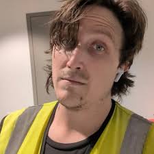 Battle Passes seem to have no expiry date, but will it be possible to buy  an older Battle Pass? I mean, if I haven't bought the deluxe battle pass,  will I be