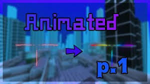 A lot of clan discord's have scopes that you can use, and some might be raynbow and animated. How To Create A Animated Rainbow Scope Tutorial Krunker Part 1 Youtube